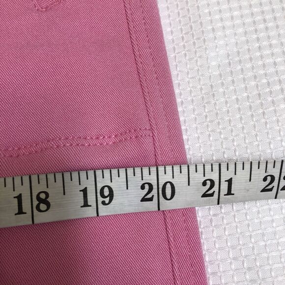 Sky Plus Pull-On Knit Sweat Pants Pockets Size 2X - Picture 7 of 9